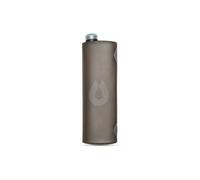 Poche À Eau 3l - Hydrapak - Gris - Ultra Léger - Durable - Compacte Multicolore