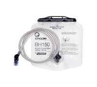 Poche à eau BH150