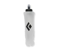 Black Diamond - Soft Flask with MX-Ventil - Gourde 500 ml