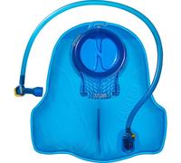 Poche à eau CAMELBACK Antidote Reservoir Lumbar 3 Litres 100oz