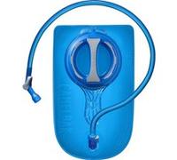 CAMELBAK 1351001015 Crux Bouteille d'eau Bleu