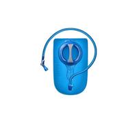 Camelbak - Crux 1.5L Reservoir - Poche à eau - 1,5 l - blue