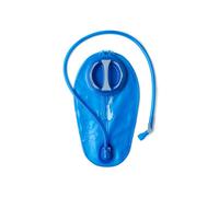 Poche à eau CAMELBAK CRUX 2L RESERVOIR (BLUE) OS
