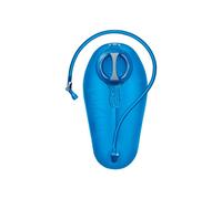 Poche à eau CAMELBAK CRUX 3L RESERVOIR (BLUE) OS