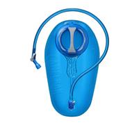 Camelbak Crux Hydration Bag 3l Bleu