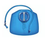 Camelbak - Crux Lumbar 3L Reservoir - Poche à eau Blue - 3 L