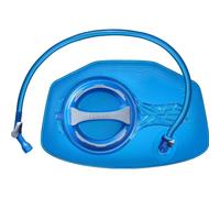 CamelBak Poche à eau Crux Lumbar 1,5 L Bleu