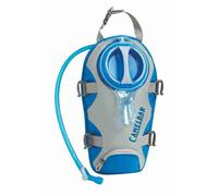 Housse de réservoir Camelbak Unbottle 2L bleu gris
