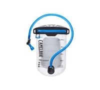 Poche à eau CAMELBAK FUSION 2L RESERVOIR (CLEAR) OS
