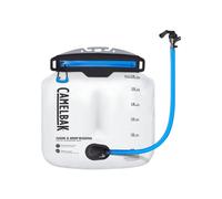 Poche à eau CAMELBAK FUSION 3L GROUP RESERVOIR (CLEAR) OS