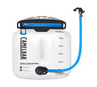 Camelbak Poche à eau Fusion Group Reservoir 6 L Transparent