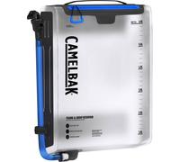Poche à eau CAMELBAK Fusion 6L Group Hydration Reservoir TU