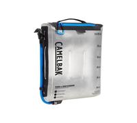 Poche à eau CAMELBAK FUSION 6L GROUP RESERVOIR (CLEAR) OS