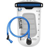 Camelbak Sac d'hydratation Fusion 3L