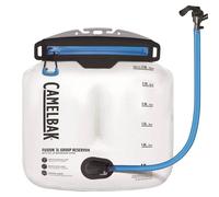 Poche à eau Camelbak Fusion Group Blanc TU