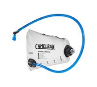 Camelbak Poche à Eau Quick Stow 2l