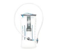 Poche A Eau Contour 2 L - Gourde Souple | Hydrapak