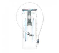 Poche A Eau Contour 3 L - Gourde Souple | Hydrapak