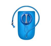 CAMELBAK Crux Reservoir 1.5l - Mixte - Bleu - taille Unique- modèle 2025