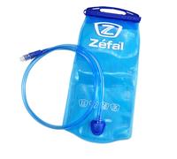 POCHE A EAU DE REMPLACEMENT ZEFAL 2L POUR SAC A EAU