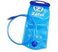 Poche a eau de remplacement zefal 2l pour sac a eau n/a G