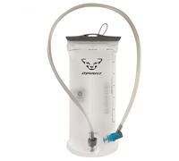 Sac d’hydratation Dynafit Hydratation Reservoir 1.5L transparent