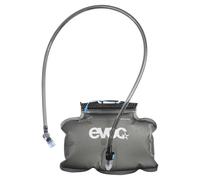 Poche à eau Evoc 1,5 L Gris