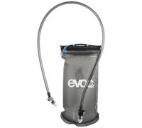 Evoc Poche d'hydratation 1,5 l Gris