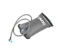 Sac d'hydratation Evoc 2L gris foncé