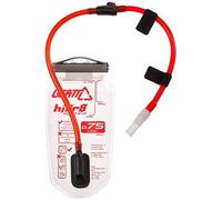 Leatt Cleantech 2.0 Hydration Bag Clair