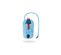 Gregory Hydro Hydration Bag 2l Bleu