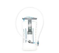 Poche à eau Hydrapak Contour 2C 2 L