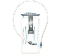 Poche à eau hydrapak contour 2l