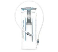 Poche à eau Hydrapak Contour 3C 3 L
