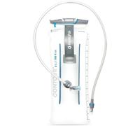 Poche à eau hydrapak contour 3l