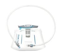 Poche à eau hydrapak contour lumbar 1,5