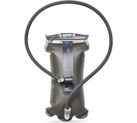 Poche à eau hydrapak force 2l