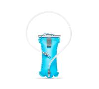 Poche Ã eau HYDRAPAK RÃ©servoir Velocity 1.5l (Bleu) TU