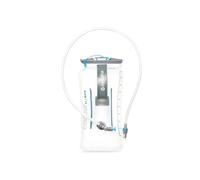 Hydrapak – Poche d'hydratation Contour 2L Clear – Blanc