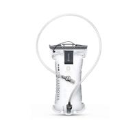 Poche à eau HYDRAPAK Réservoir Velocity 1.5L (Clear) TU