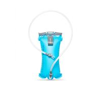 Poche à eau HYDRAPAK Réservoir Velocity 2l (Bleu) TU