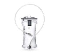 Poche à eau HYDRAPAK Réservoir Velocity 2L (Clear) TU