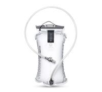 Poche à eau HYDRAPAK Réservoir Velocity 3L (Clear) TU