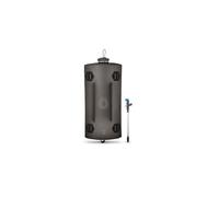 Poche à eau HYDRAPAK Seeker 10L (Noir) TU