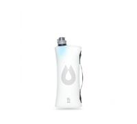 Poche Ã eau HYDRAPAK Seeker+ 3l (Transparent) TU