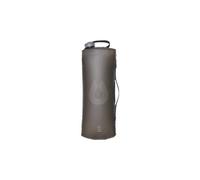 Poche a eau hydrapak seeker 4l