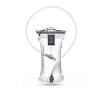 Hydrapak – Poche à eau – Velocity 1,5 L – Clair – Taille unique