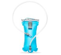 Poche à eau hydrapak velocity 1,5l