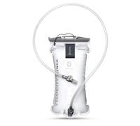 Hydrapak Sac d'hydratation Velocity 2L Clair