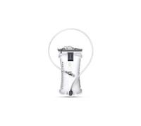 Poche a eau hydrapak velocity 2l clear